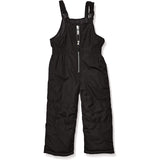 Carters Boys 2T-4T Snow Bib
