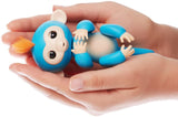 Fingerlings Boris Baby Monkey