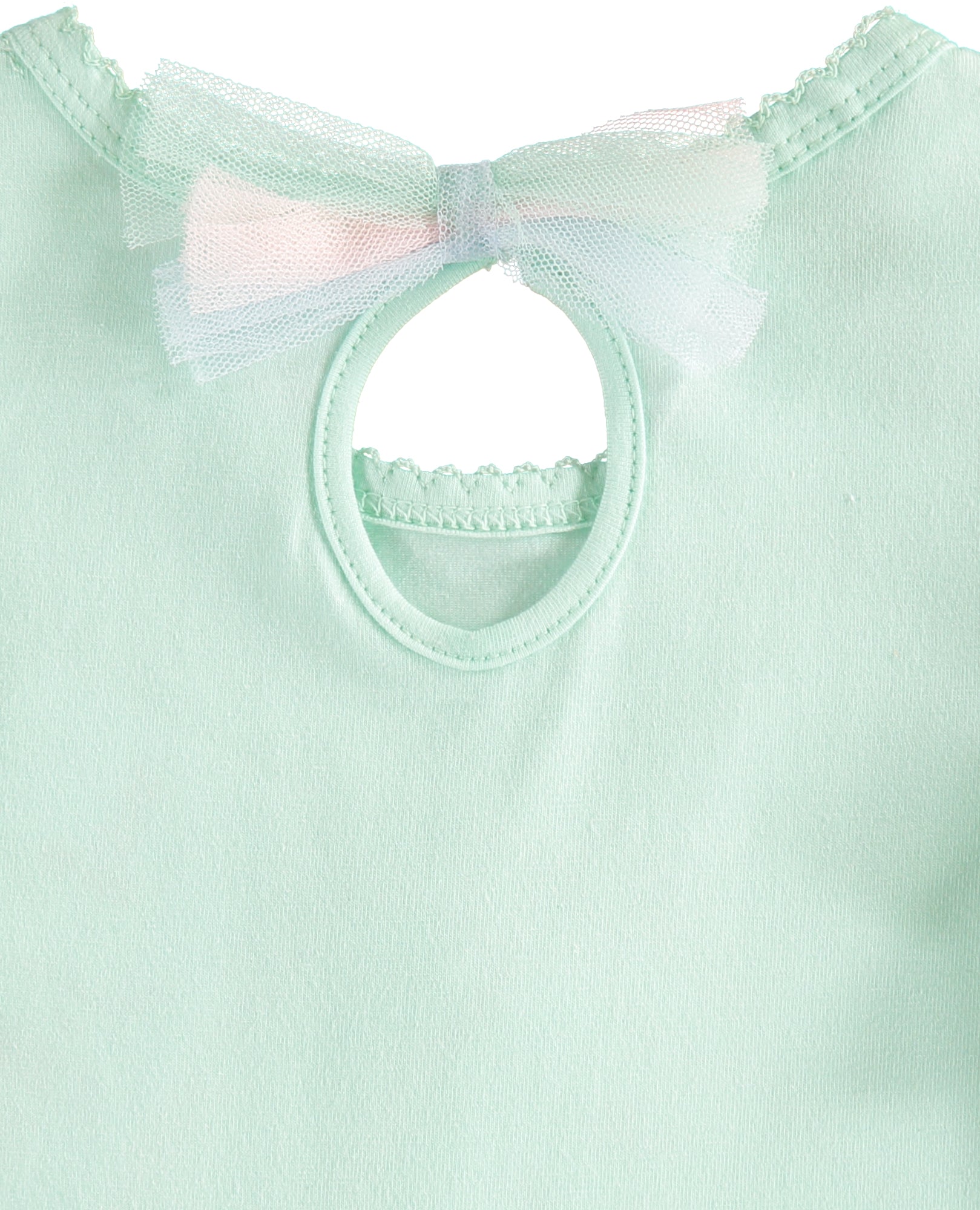 Bonnie jean unicorn store dress