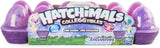 Hatchimals CollEGGtibles 12 Pack Egg Carton
