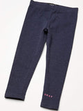 DKNY Girls 2T-4T 3 Piece Jacket Set