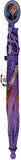 Disney Frozen Anna and Elsa Umbrella