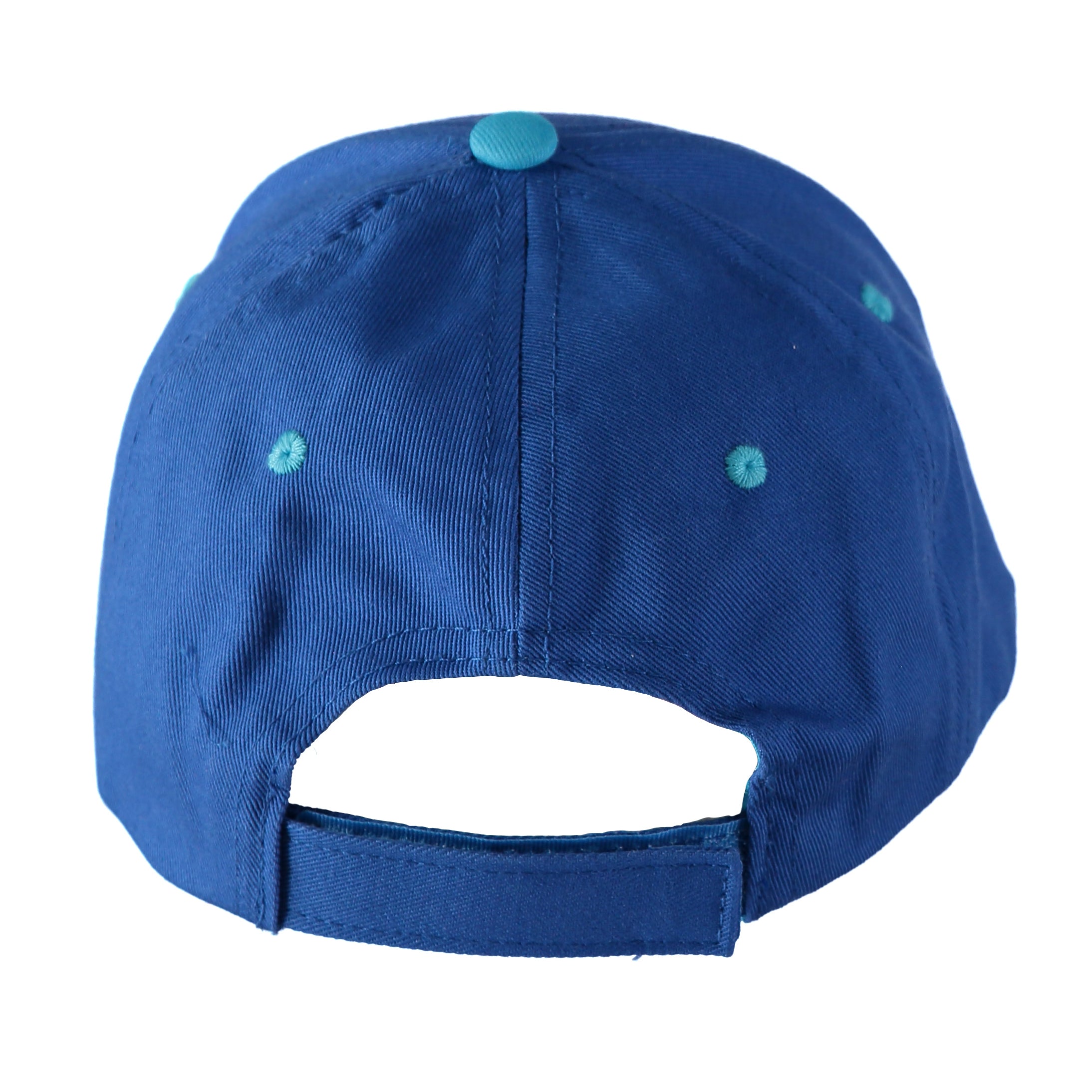 PJ Masks Baseball Cap, Toddler