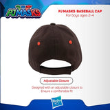Disney PJ Masks Summer Cap