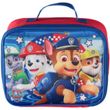 Nickelodeon Paw Patrol Lunchbox