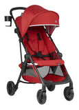 evenflo aero ultra-lightweight stroller review Evenflo Aero Ultra-Lightweight Stroller, Cardinal – S&D Kids