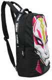 Fortnite Profile Backpack, Drift