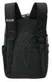 Fortnite Profile Backpack, Drift