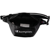 Champion Waist Pack, Black