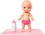 Mattel Little Mommy Mini Baby