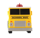 Jamn Friction Powered Pull Back Vehicle