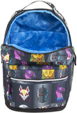 Fortnite Multiplier Backpack