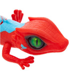 Zuru Robo Alive Battery-Powered Robotic Reptile Toy That Moves