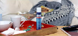 Ozium Air Sanitizer - 12 Pack