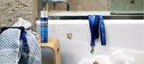 Ozium Air Sanitizer - 12 Pack