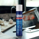 Ozium Air Sanitizer - 12 Pack