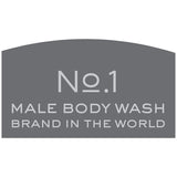Axe Body Wash for Men, Gold Temptation, 16 oz