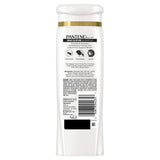 Pantene Pro-V Radiant Color Shine Shampoo, 12.6 fl oz