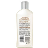 Suave Cocoa Butter with Shea Body Lotion, 10 oz