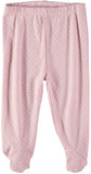 Bon Bebe Girls 0-9 Months Fuzzy Pocket Shirt Pant Set