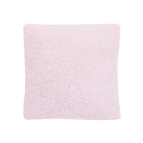 Disney Minnie Mouse Plush Decorative Sherpa Pillow