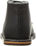 Josmo Shoes 0-3 Leather Hard Sole Walking Shoe
