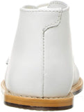 Josmo Shoes 0-3 Leather Hard Sole Walking Shoe