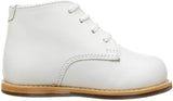 Josmo Shoes 0-3 Leather Hard Sole Walking Shoe