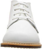 Josmo Shoes 0-3 Leather Hard Sole Walking Shoe