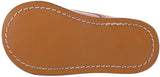 Josmo Shoes 0-3 Embossed Walking Shoe