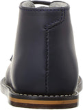 Josmo Shoes 0-3 Leather Hard Sole Walking Shoe
