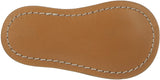 Josmo Shoes 0-3 Leather Hard Sole Walking Shoe
