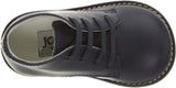 Josmo Shoes 0-3 Leather Hard Sole Walking Shoe
