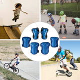 ChromeWheels Protective Gear