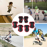 ChromeWheels Protective Gear