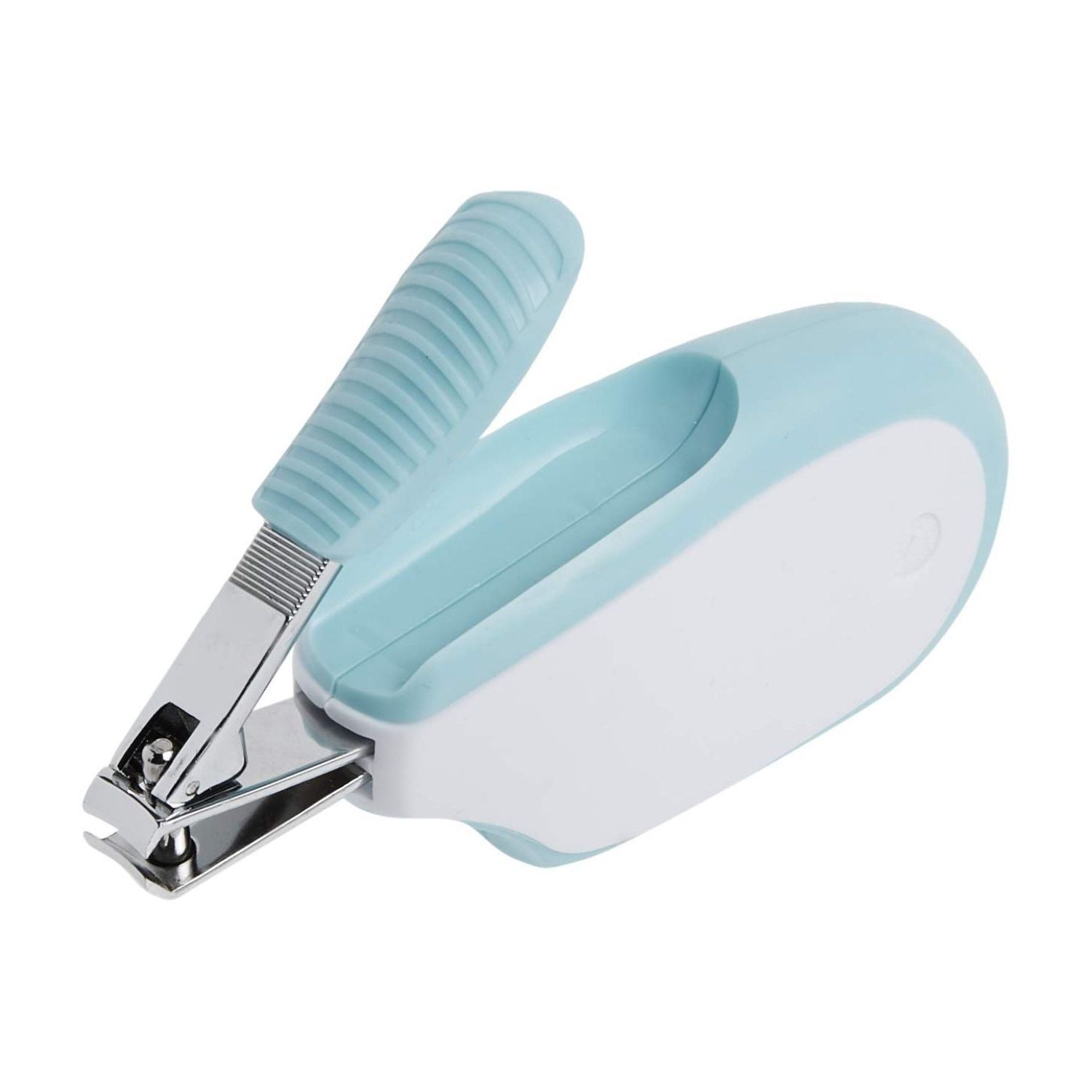 PediFix® Professional Nail Cutter