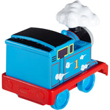 Thomas & Friends Fisher-Price My First Pullback Puffer