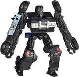 Hasbro Transformers Energon Igniters Speed Series