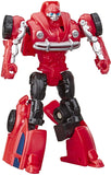 Hasbro Transformers Energon Igniters Speed Series