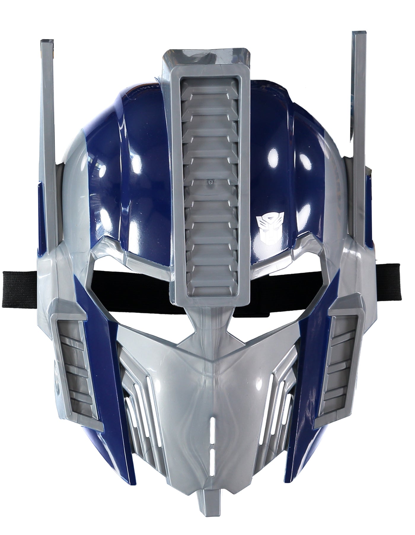 Hasbro Transformers Masks