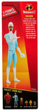 Disney Incredibles 2 Frozone Champion Series Figure