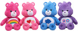 Care Bears 21'' Jumbo Plush Bear