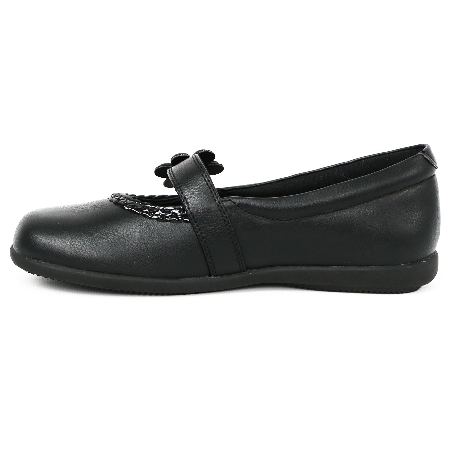 Rachel shoes store mary jane