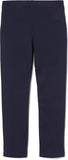 French Toast Boys 8-20 Straight Chino Pant