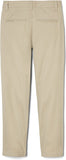 French Toast Boys 8-20 Straight Chino Pant