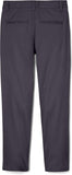 French Toast Boys 8-20 Straight Chino Pant