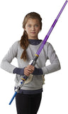 Star Wars Forces of Destiny Jedi Power Lightsaber