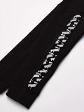 PUMA Boys 8-20 Amplified Pack Fleece Jogger