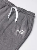 PUMA Boys 8-20 Amplified Pack Fleece Jogger