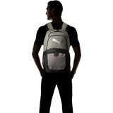 PUMA Evercat Contender Backpack